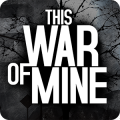 This War Of Mine для PowerVR